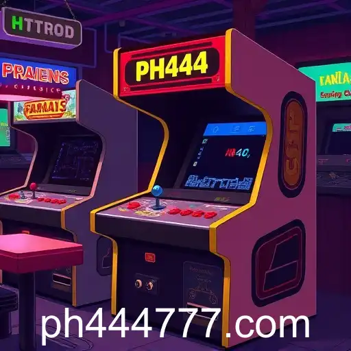 ph444