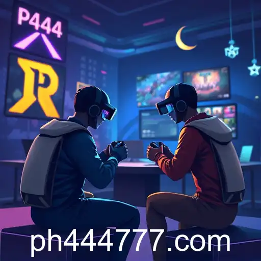 Emerging Trends in Online Gaming