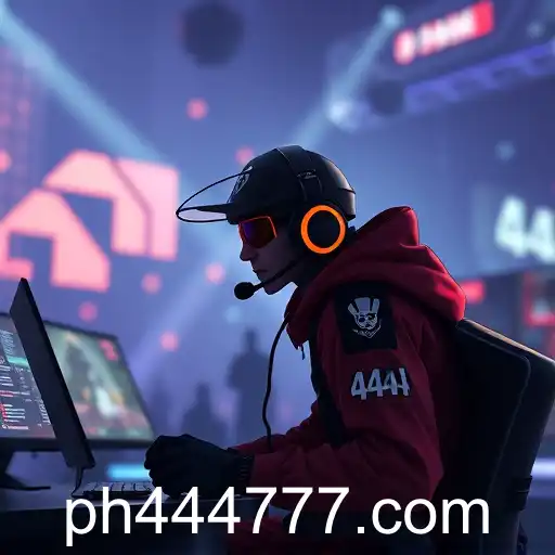 The Evolving Landscape of Online Gaming